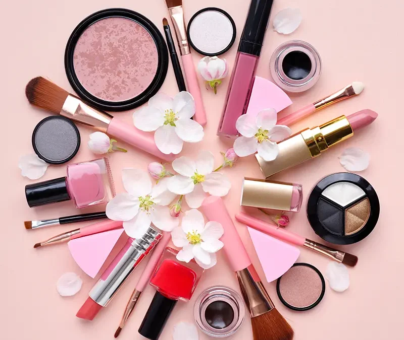 Les bons gestes pour prendre soin de sa peau après un soin esthétique