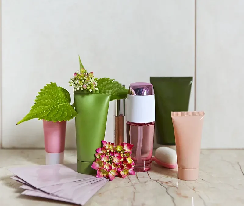 Comment adapter sa routine beauté aux changements de saison