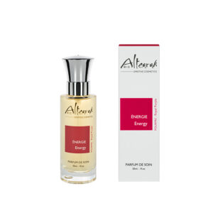 Altearah Parfum de soin Pourpre 30 ml