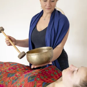 Son'olfactive-massagetherapie