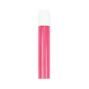 Zao Recharge Blush liquide 111360 Candy pink